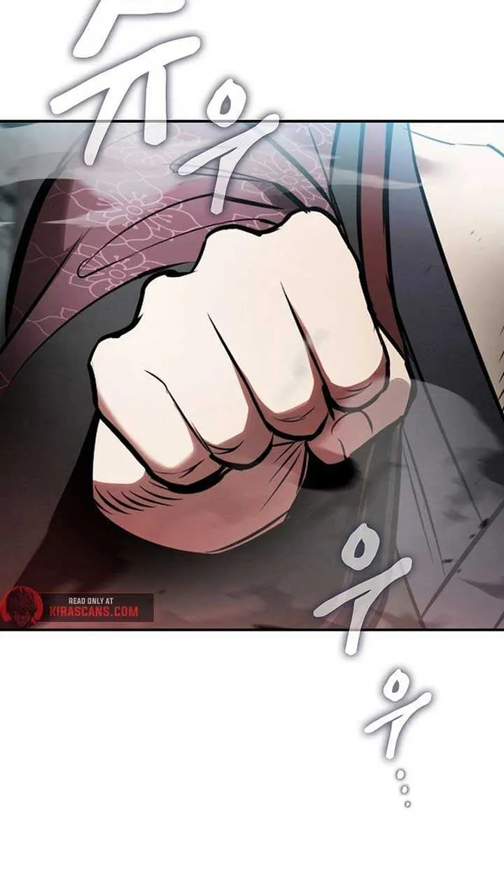 The Spy’s Life In The Demonic Cult Chapter 25 page 41 - 