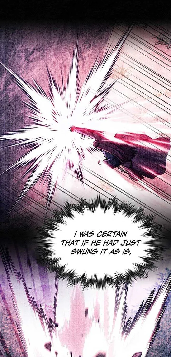 The Spy’s Life In The Demonic Cult Chapter 25 page 57 - 