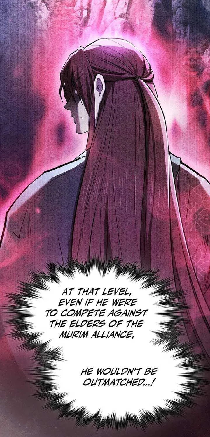 The Spy’s Life In The Demonic Cult Chapter 25 page 60 - 