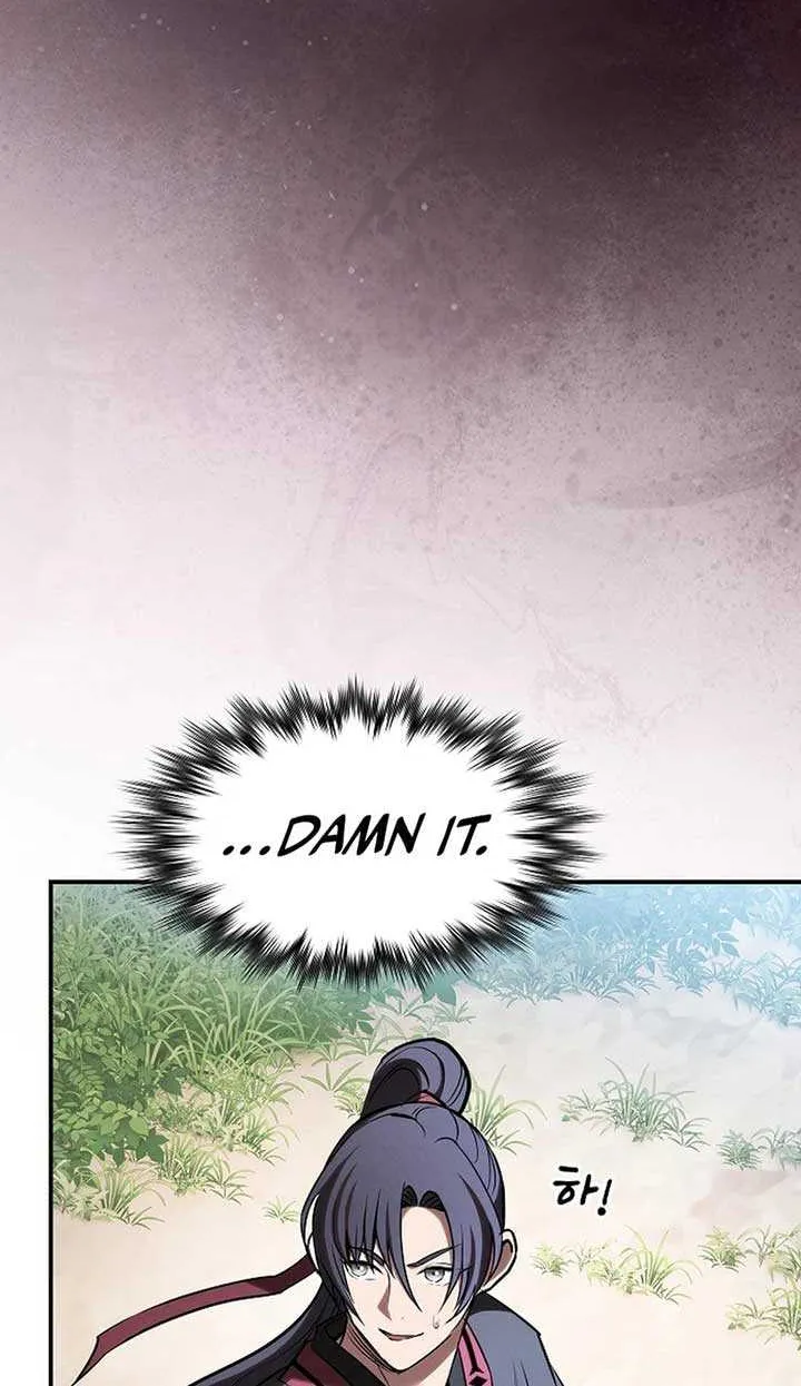 The Spy’s Life In The Demonic Cult Chapter 25 page 61 - 