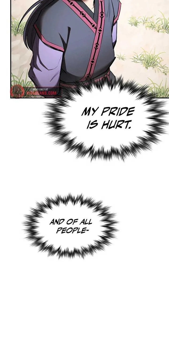 The Spy’s Life In The Demonic Cult Chapter 25 page 62 - 