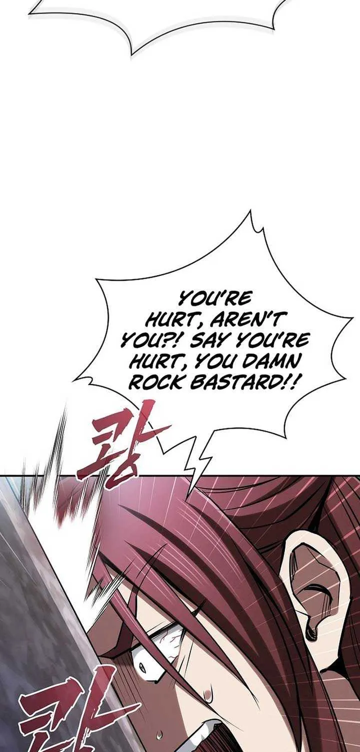 The Spy’s Life In The Demonic Cult Chapter 25 page 64 - 