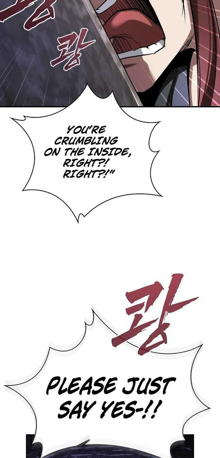 The Spy’s Life In The Demonic Cult Chapter 25 page 65 - 