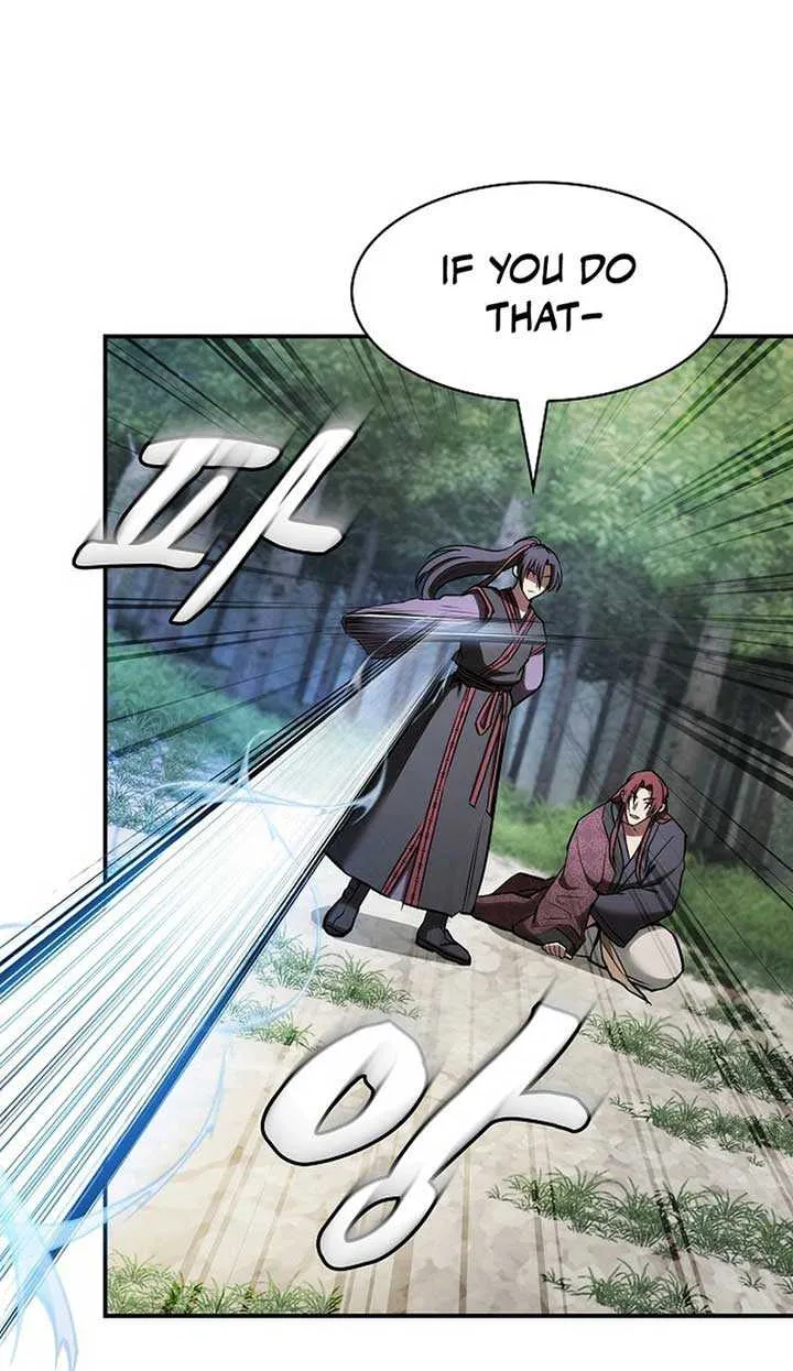 The Spy’s Life In The Demonic Cult Chapter 25 page 71 - 