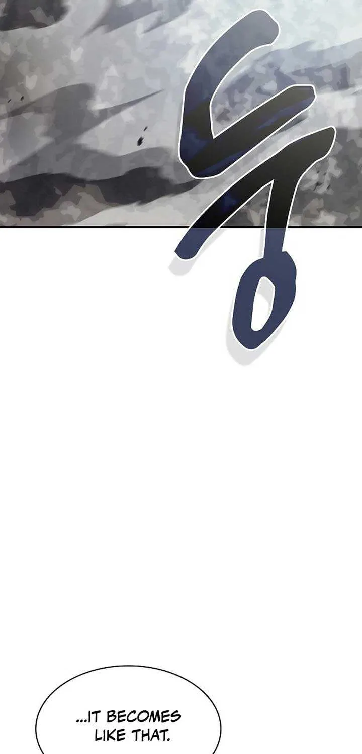 The Spy’s Life In The Demonic Cult Chapter 25 page 75 - 
