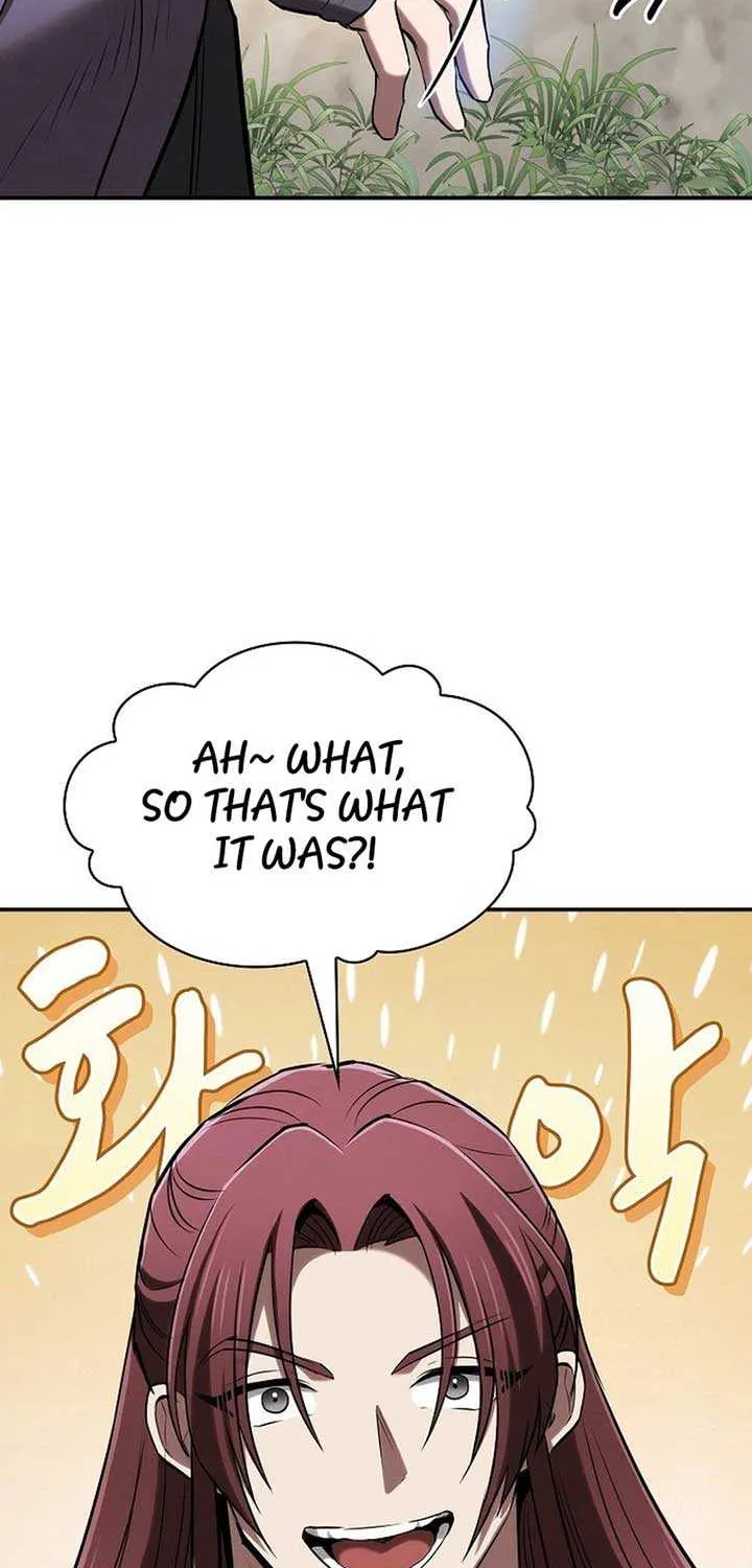 The Spy’s Life In The Demonic Cult Chapter 25 page 77 - 