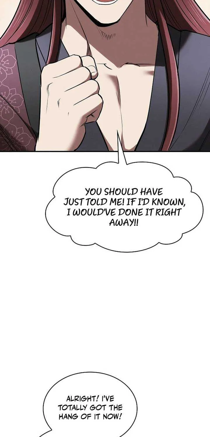 The Spy’s Life In The Demonic Cult Chapter 25 page 78 - 