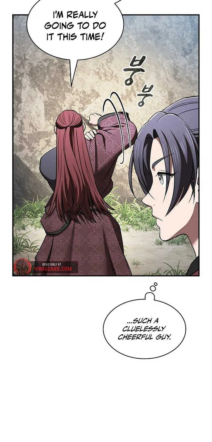 The Spy’s Life In The Demonic Cult Chapter 25 page 79 - 