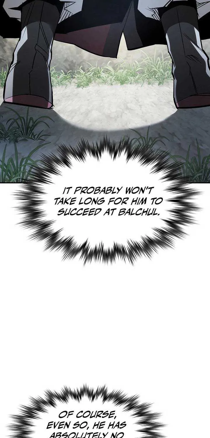 The Spy’s Life In The Demonic Cult Chapter 25 page 82 - 