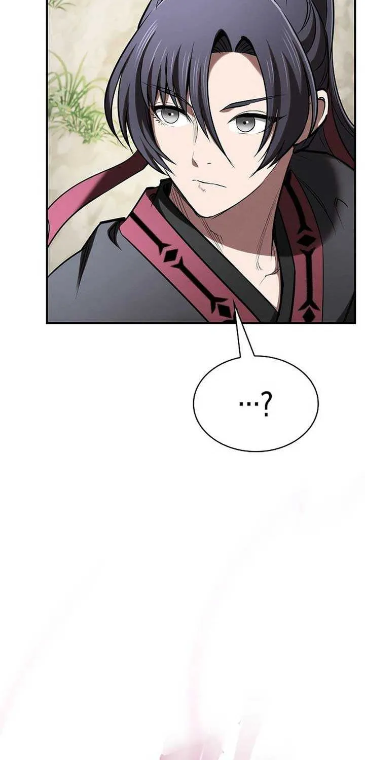 The Spy’s Life In The Demonic Cult Chapter 25 page 85 - 