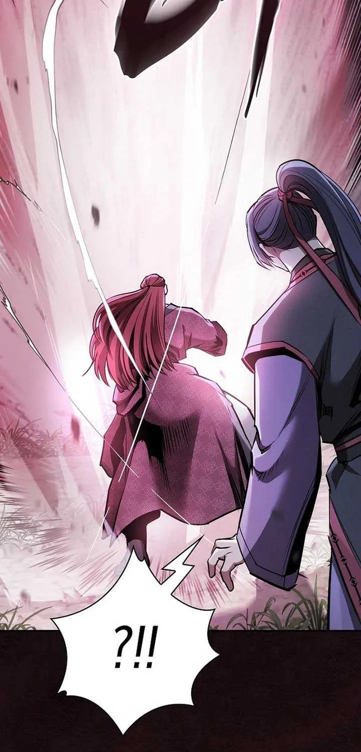The Spy’s Life In The Demonic Cult Chapter 25 page 87 - 