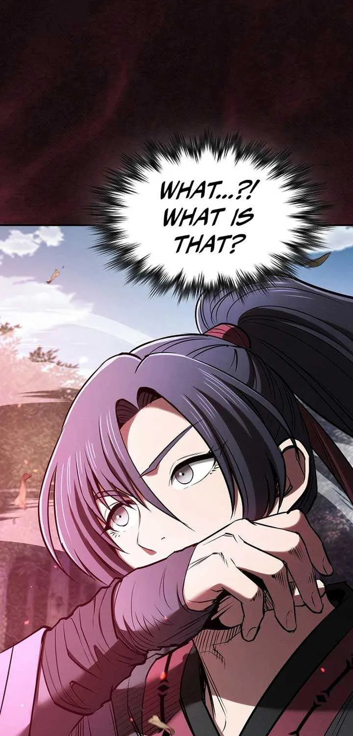 The Spy’s Life In The Demonic Cult Chapter 25 page 88 - 