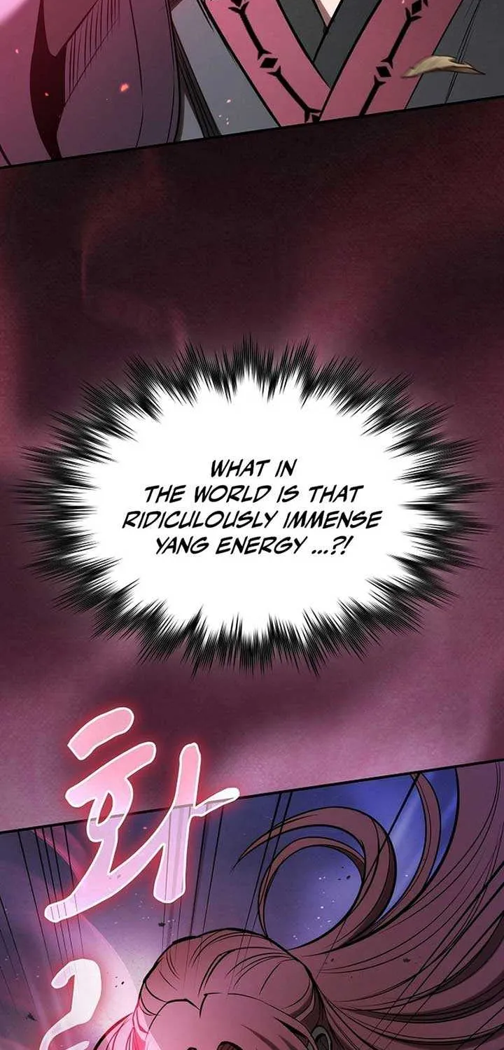 The Spy’s Life In The Demonic Cult Chapter 25 page 89 - 