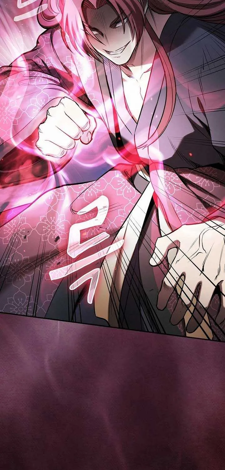 The Spy’s Life In The Demonic Cult Chapter 25 page 90 - 