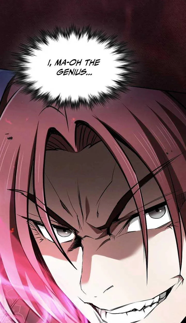 The Spy’s Life In The Demonic Cult Chapter 25 page 91 - 