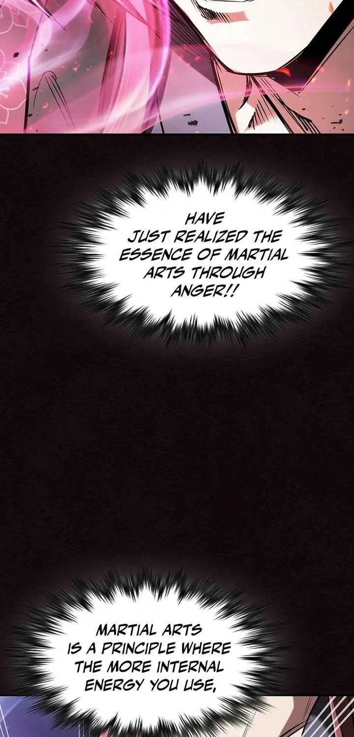 The Spy’s Life In The Demonic Cult Chapter 25 page 92 - 
