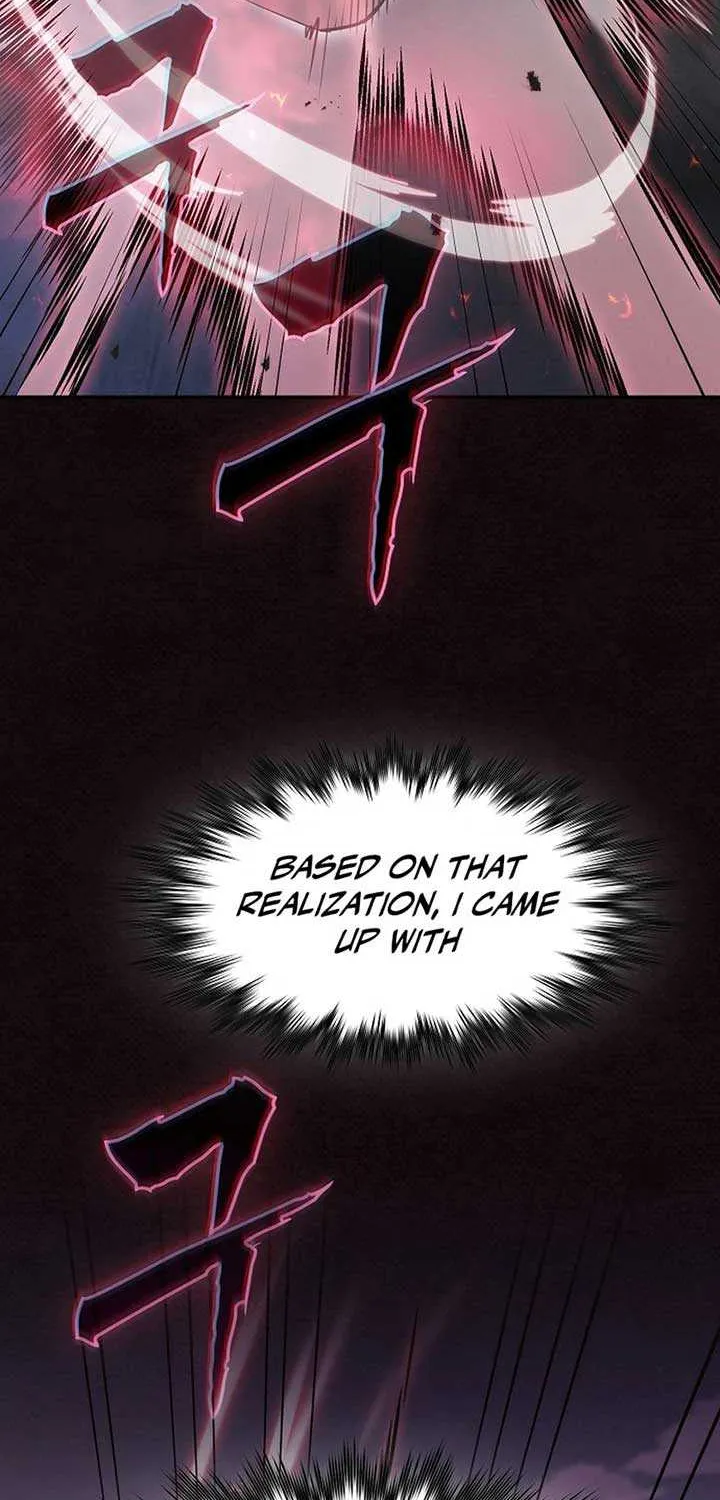 The Spy’s Life In The Demonic Cult Chapter 25 page 95 - 