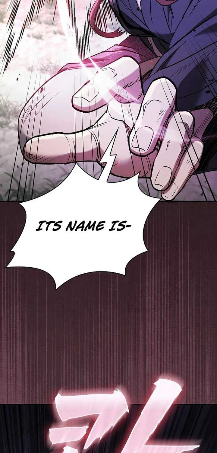 The Spy’s Life In The Demonic Cult Chapter 25 page 97 - 