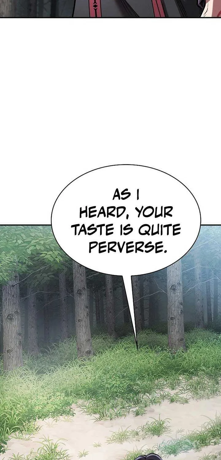 The Spy’s Life In The Demonic Cult Chapter 26 page 102 - 