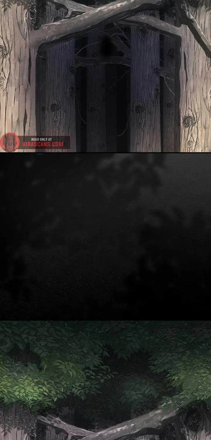 The Spy’s Life In The Demonic Cult Chapter 26 page 104 - 