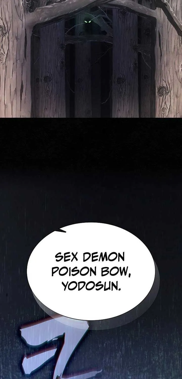 The Spy’s Life In The Demonic Cult Chapter 26 page 105 - 
