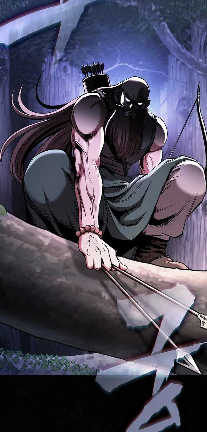 The Spy’s Life In The Demonic Cult Chapter 26 page 106 - 