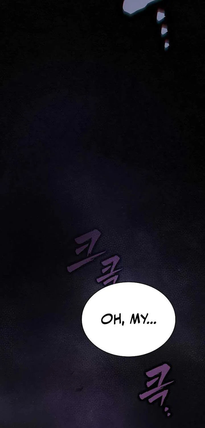 The Spy’s Life In The Demonic Cult Chapter 26 page 107 - 