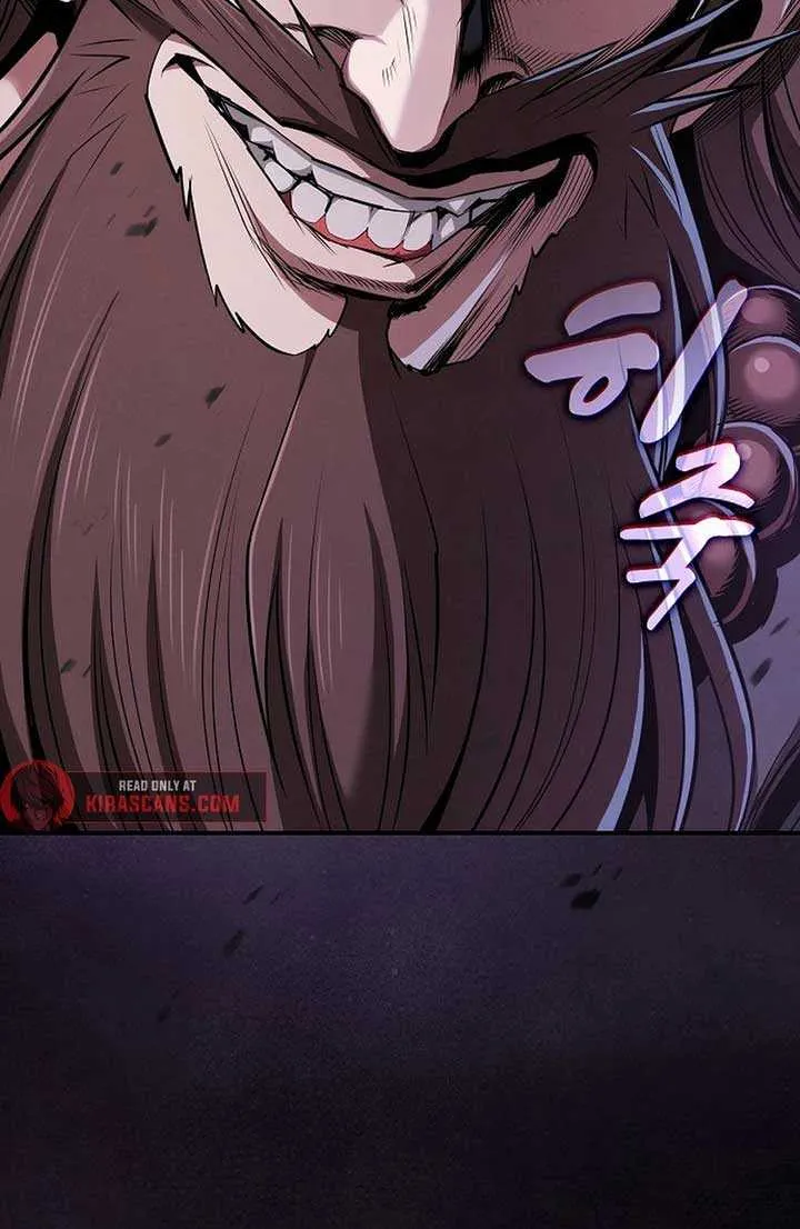 The Spy’s Life In The Demonic Cult Chapter 26 page 109 - 