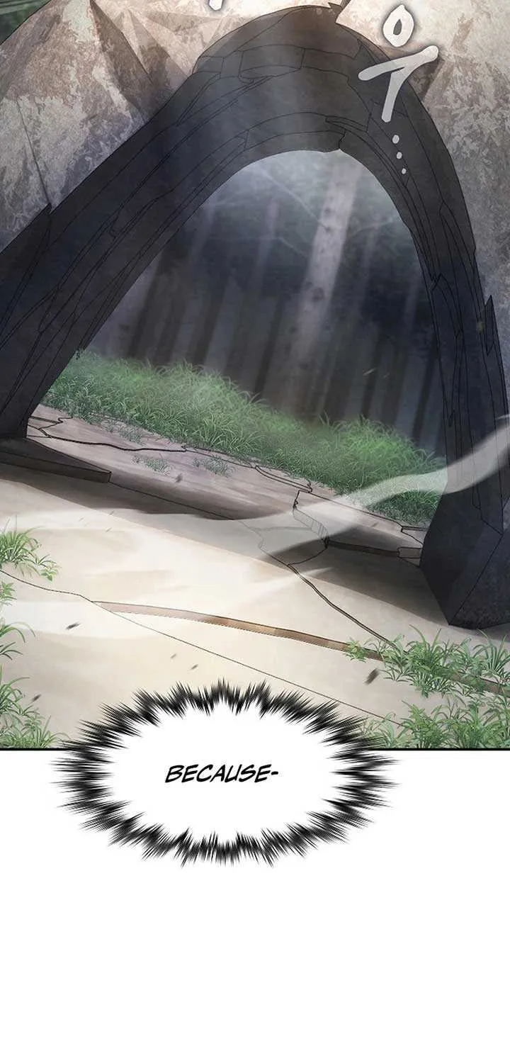 The Spy’s Life In The Demonic Cult Chapter 26 page 13 - 