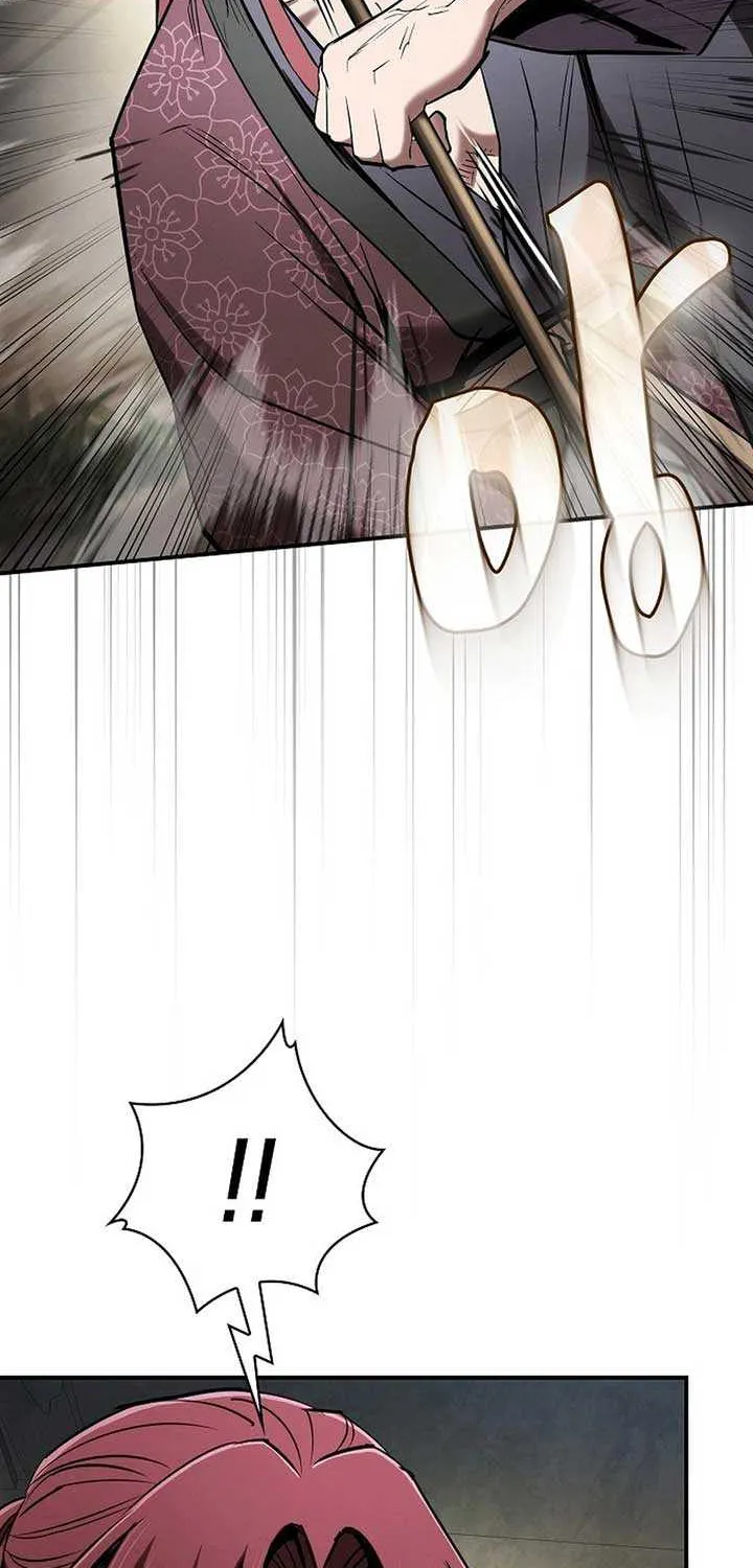 The Spy’s Life In The Demonic Cult Chapter 26 page 61 - 
