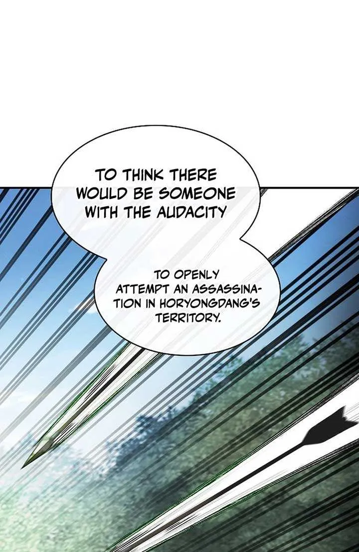 The Spy’s Life In The Demonic Cult Chapter 26 page 64 - 