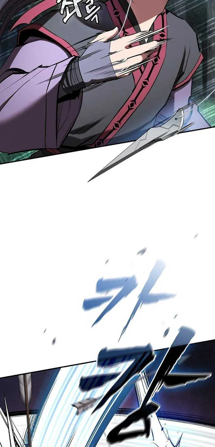 The Spy’s Life In The Demonic Cult Chapter 26 page 68 - 