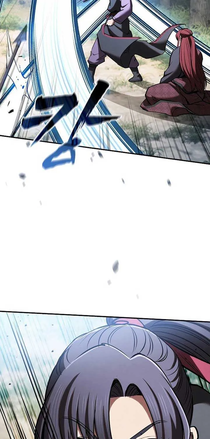 The Spy’s Life In The Demonic Cult Chapter 26 page 71 - 