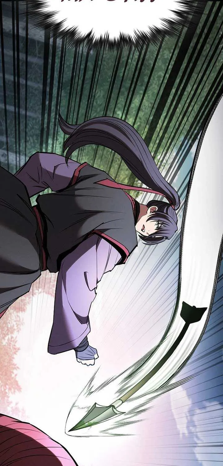 The Spy’s Life In The Demonic Cult Chapter 26 page 78 - 