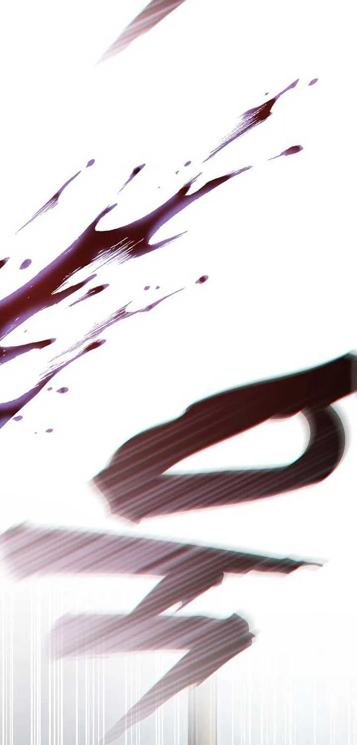 The Spy’s Life In The Demonic Cult Chapter 26 page 80 - 