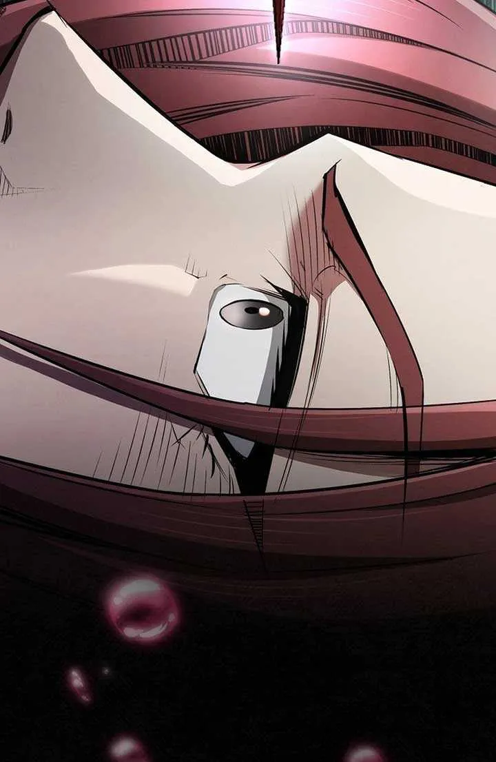 The Spy’s Life In The Demonic Cult Chapter 26 page 82 - 