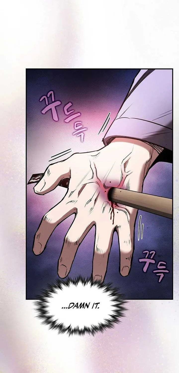 The Spy’s Life In The Demonic Cult Chapter 26 page 86 - 