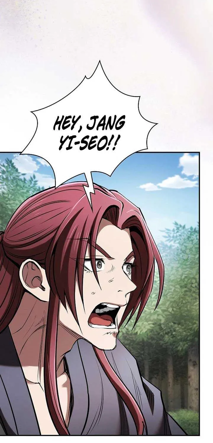 The Spy’s Life In The Demonic Cult Chapter 26 page 88 - 