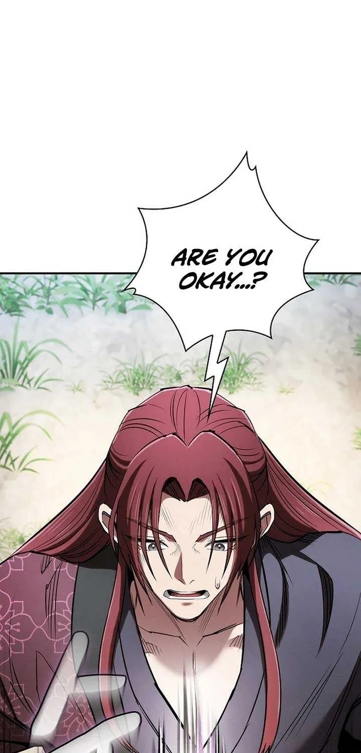 The Spy’s Life In The Demonic Cult Chapter 26 page 89 - 
