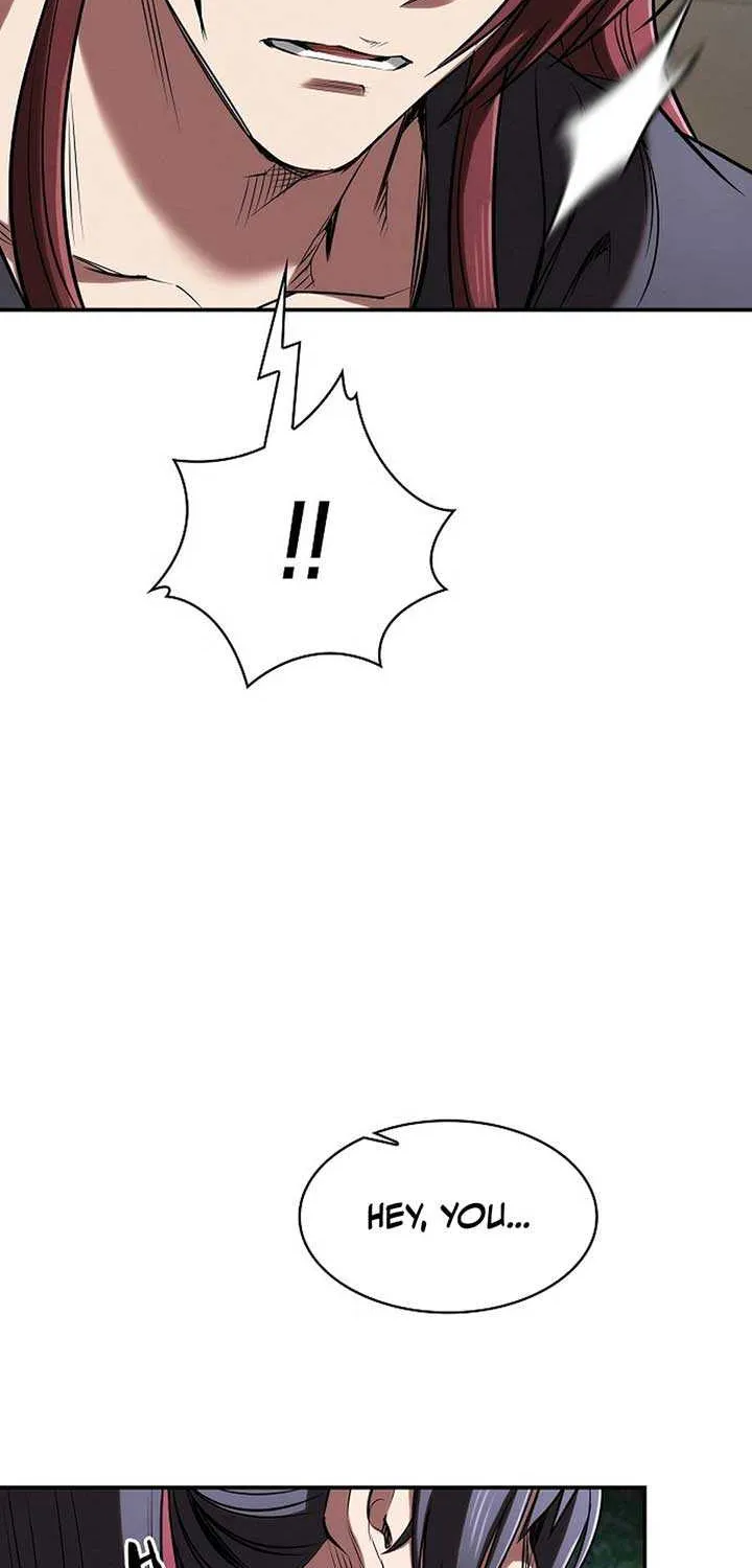 The Spy’s Life In The Demonic Cult Chapter 26 page 95 - 