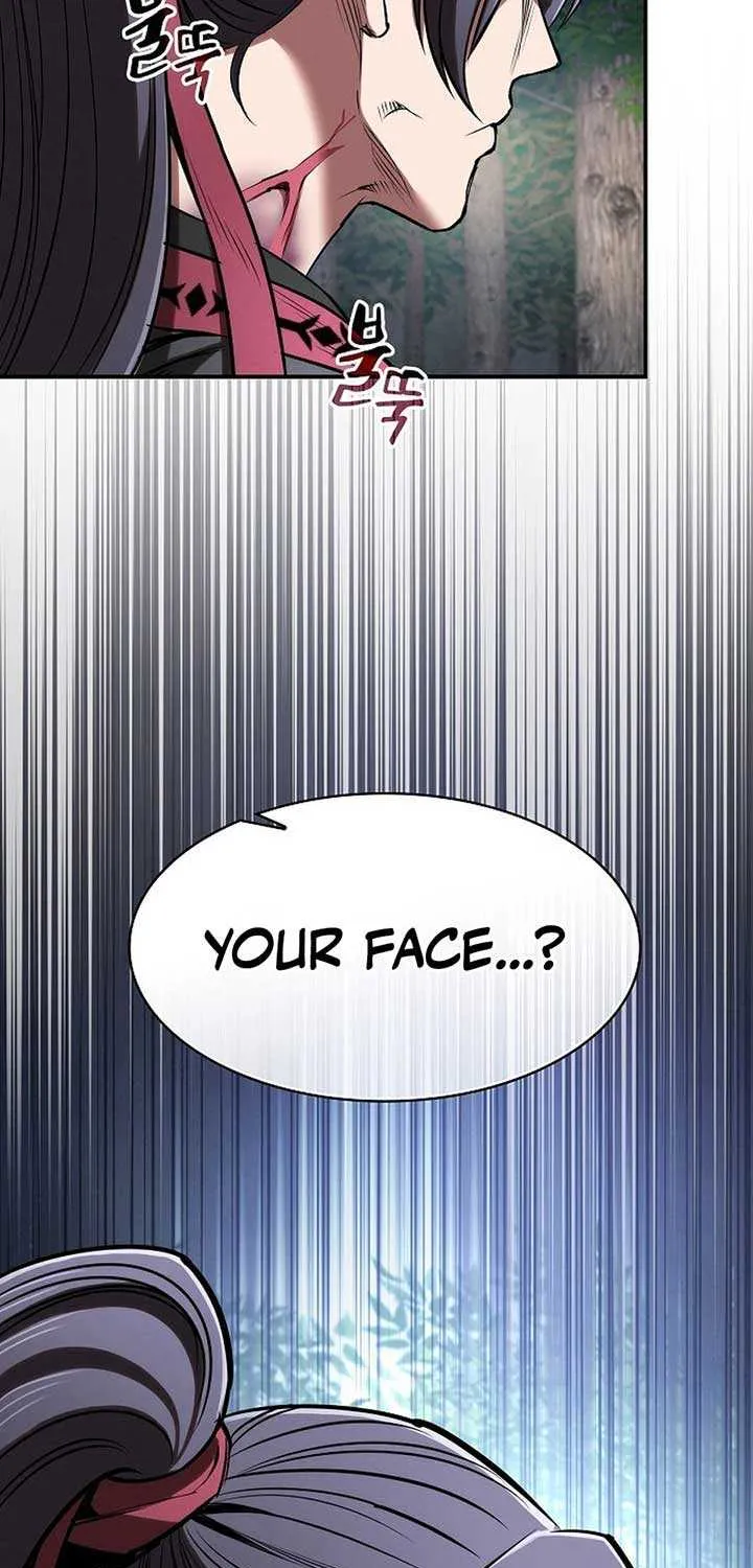 The Spy’s Life In The Demonic Cult Chapter 26 page 96 - 