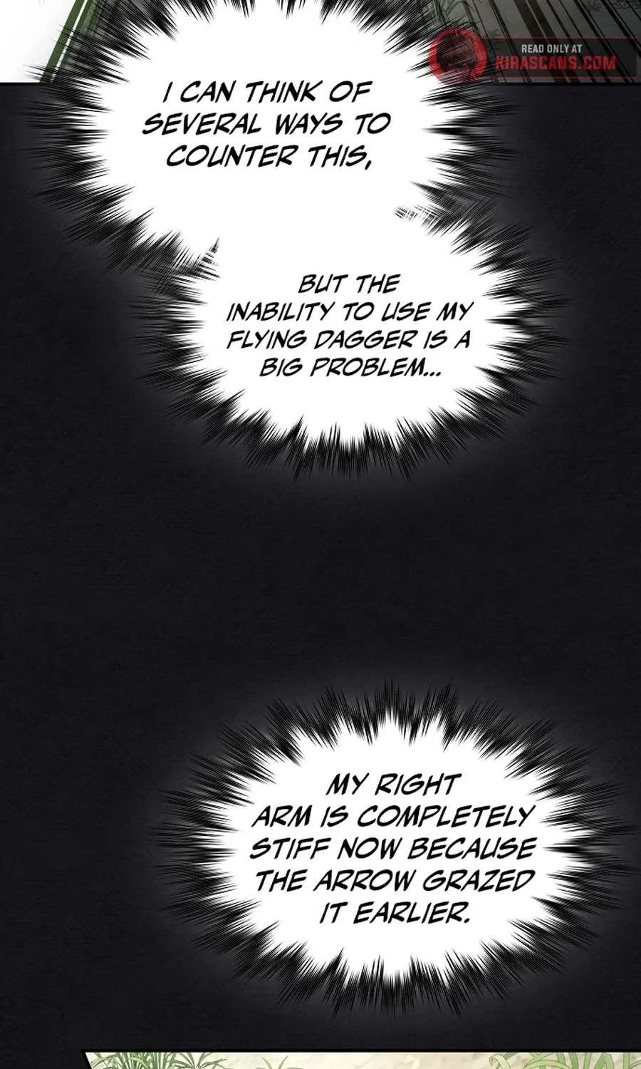 The Spy’s Life In The Demonic Cult Chapter 27 page 102 - 