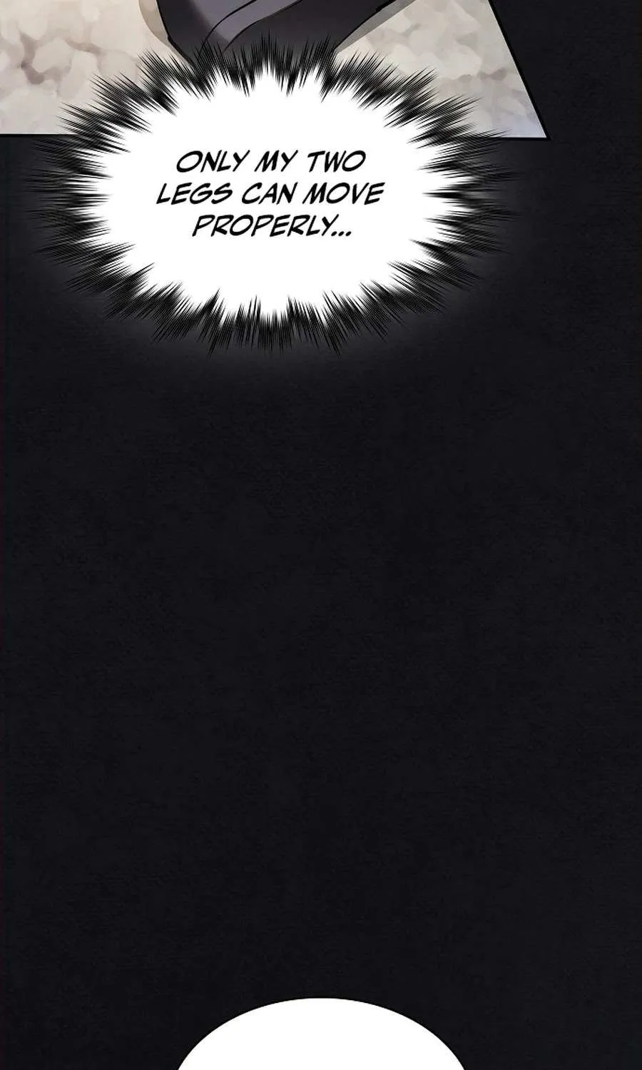 The Spy’s Life In The Demonic Cult Chapter 27 page 104 - 