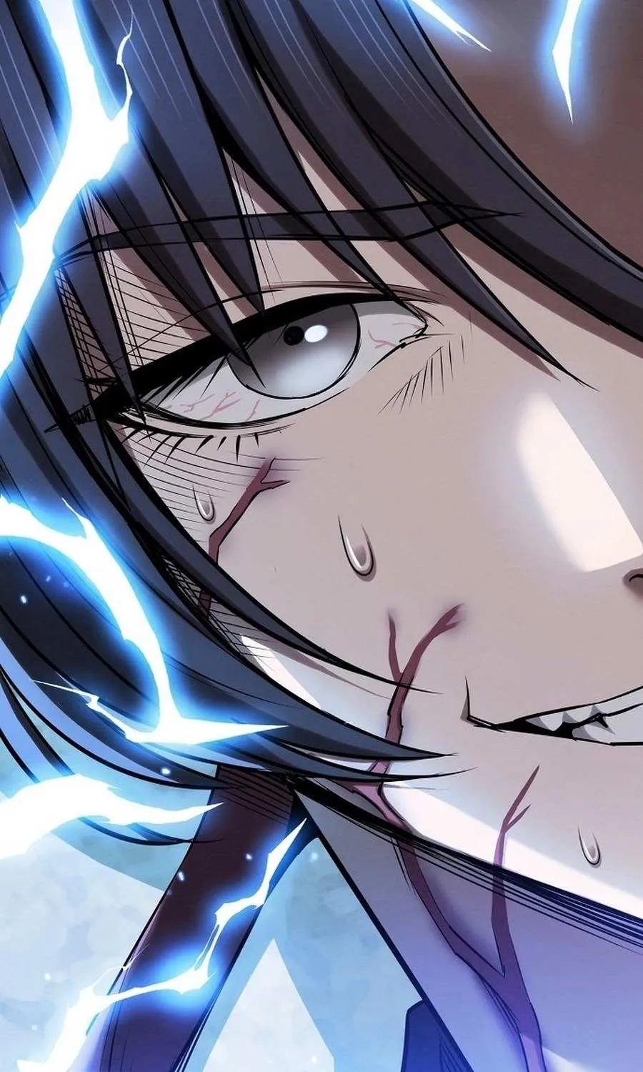 The Spy’s Life In The Demonic Cult Chapter 27 page 106 - 