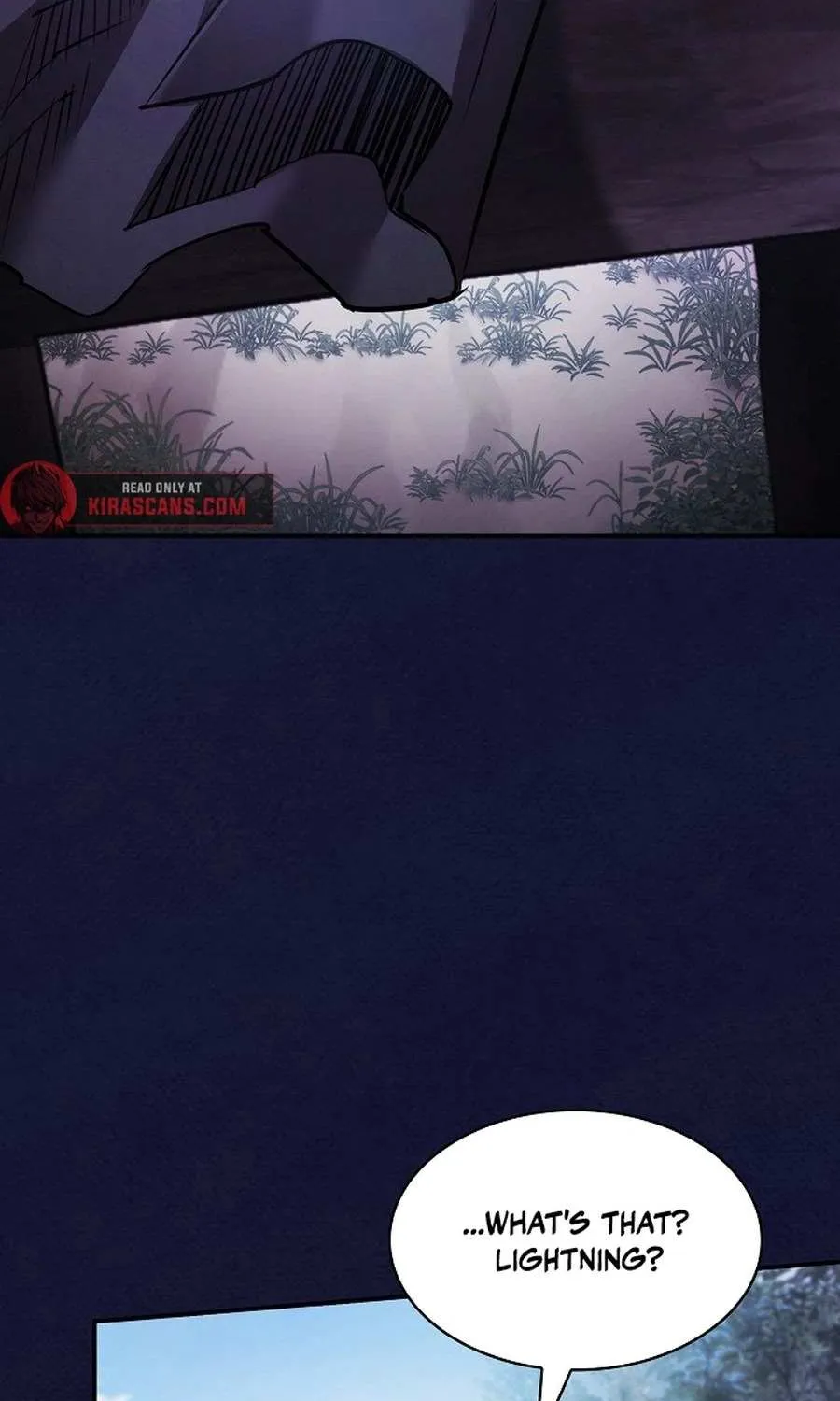 The Spy’s Life In The Demonic Cult Chapter 27 page 113 - 