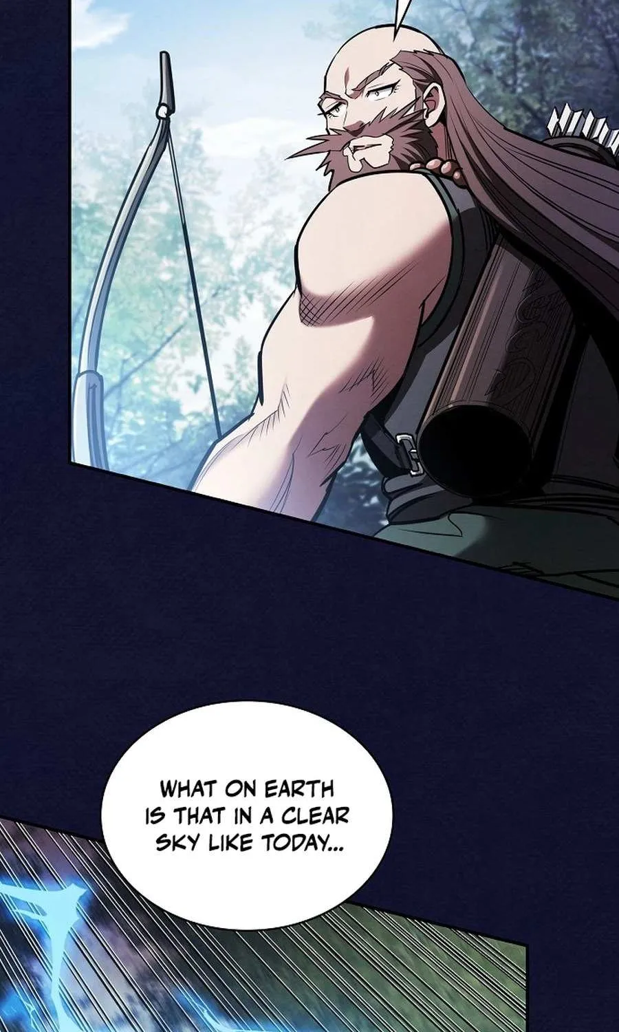 The Spy’s Life In The Demonic Cult Chapter 27 page 114 - 