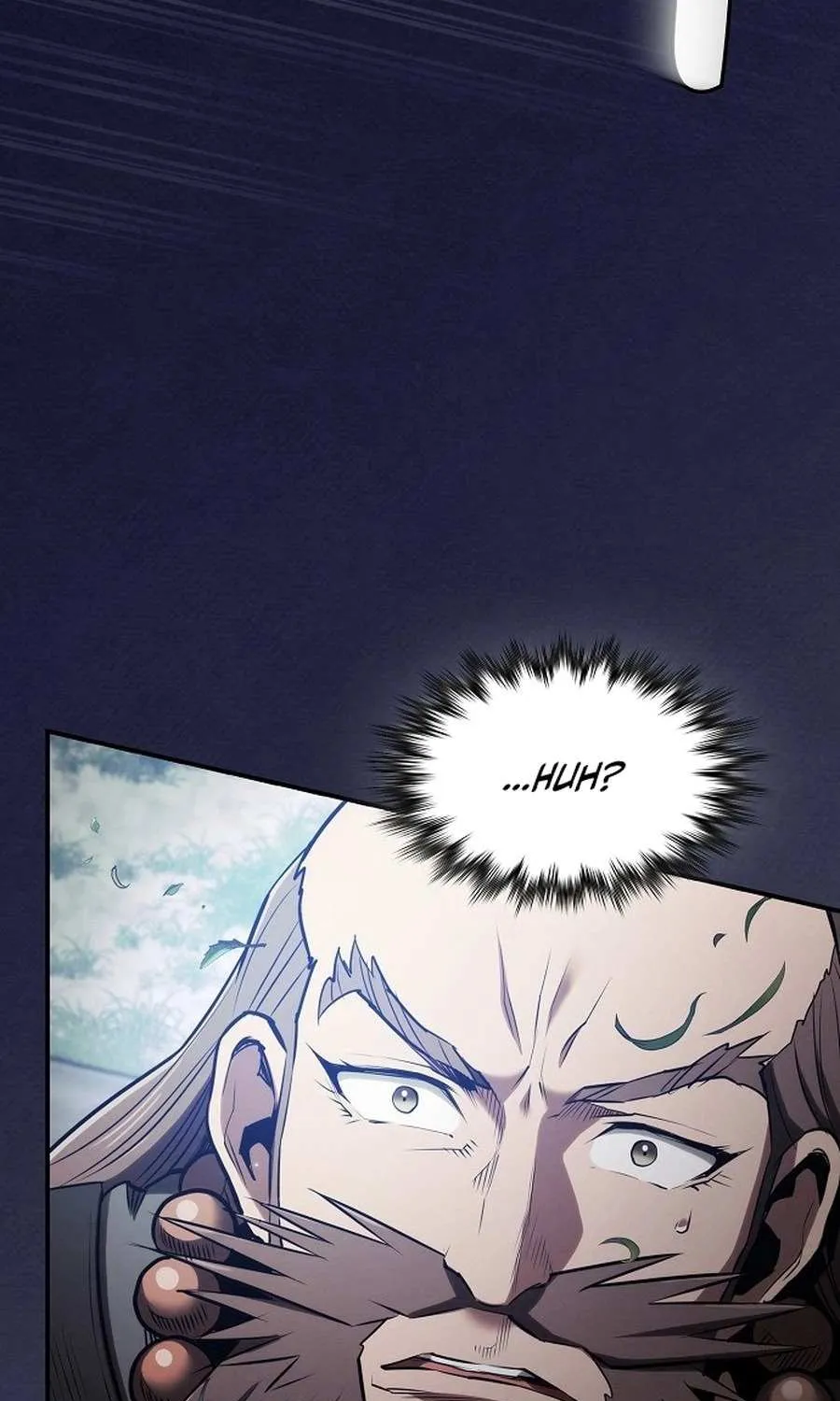 The Spy’s Life In The Demonic Cult Chapter 27 page 117 - 