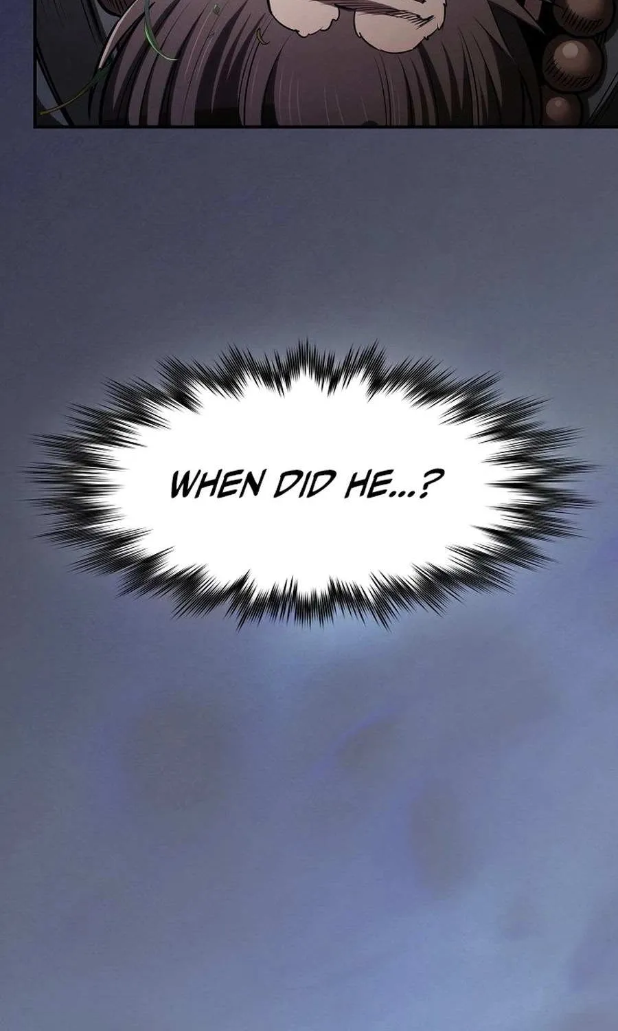 The Spy’s Life In The Demonic Cult Chapter 27 page 118 - 