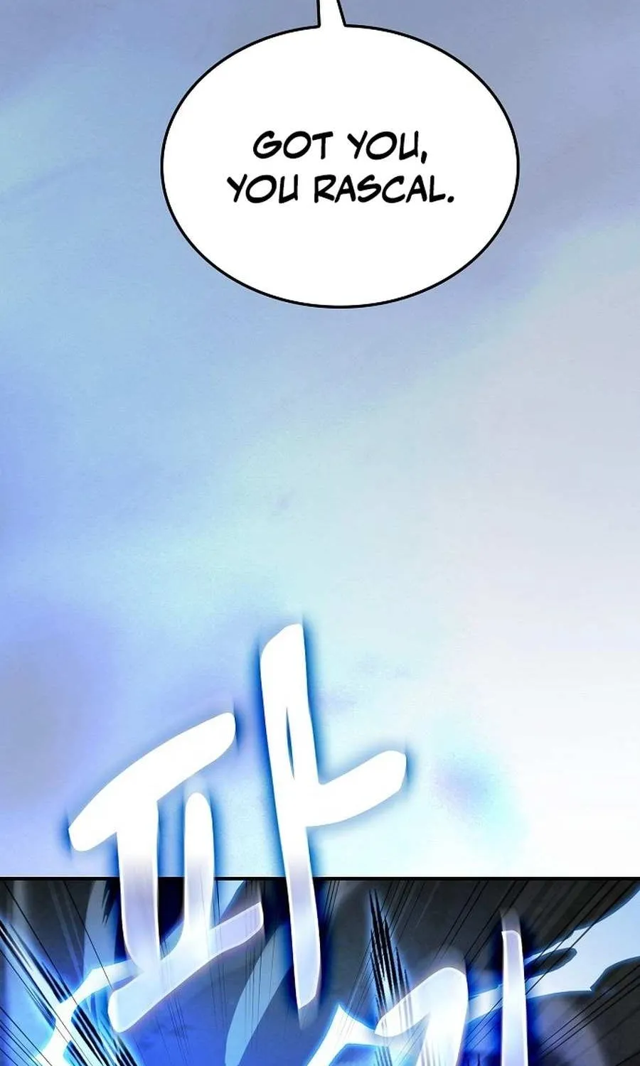 The Spy’s Life In The Demonic Cult Chapter 27 page 120 - 