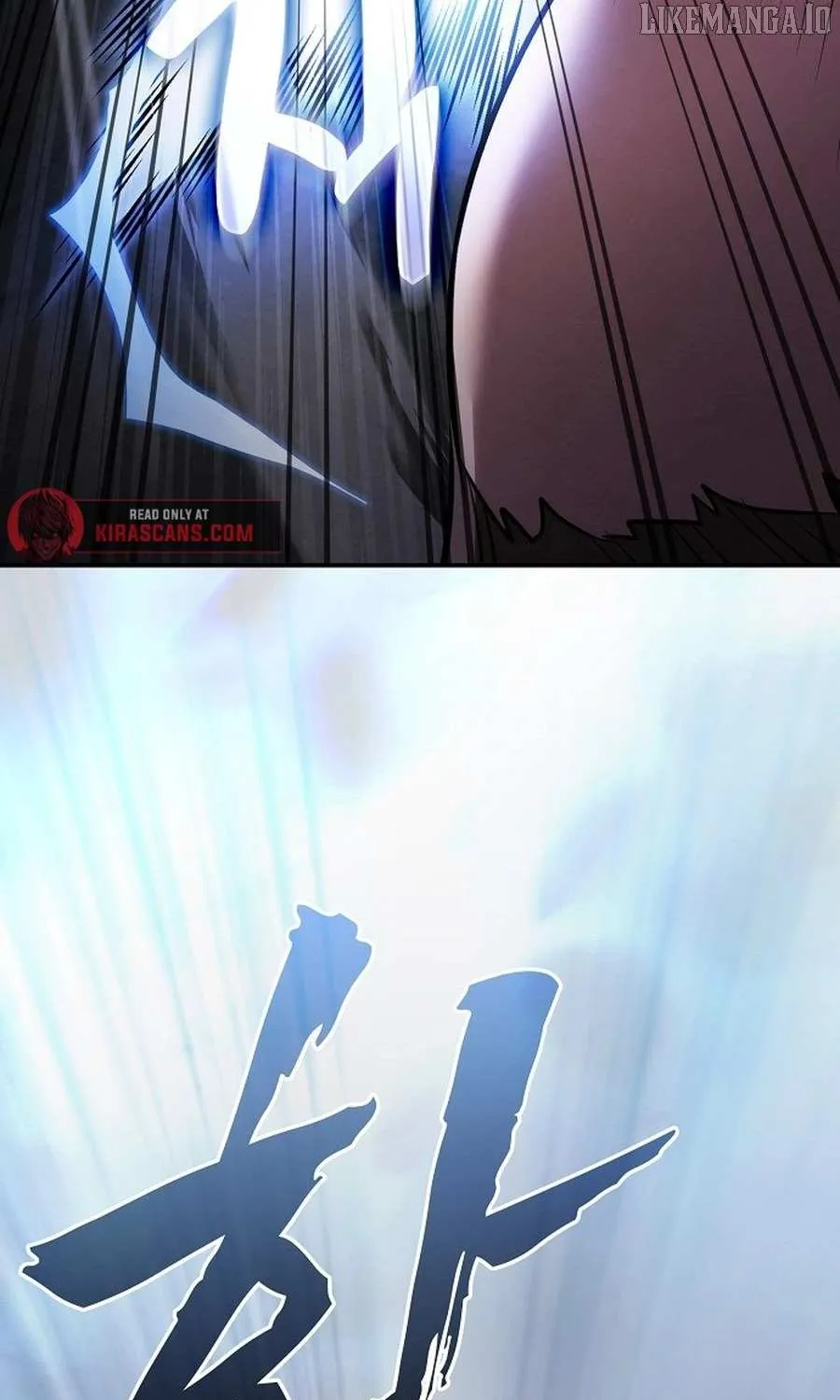 The Spy’s Life In The Demonic Cult Chapter 27 page 122 - 